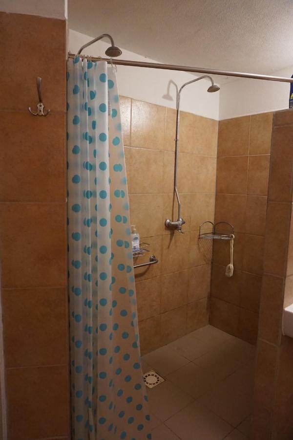 Apartament Mlyn-Osvracin Zewnętrze zdjęcie