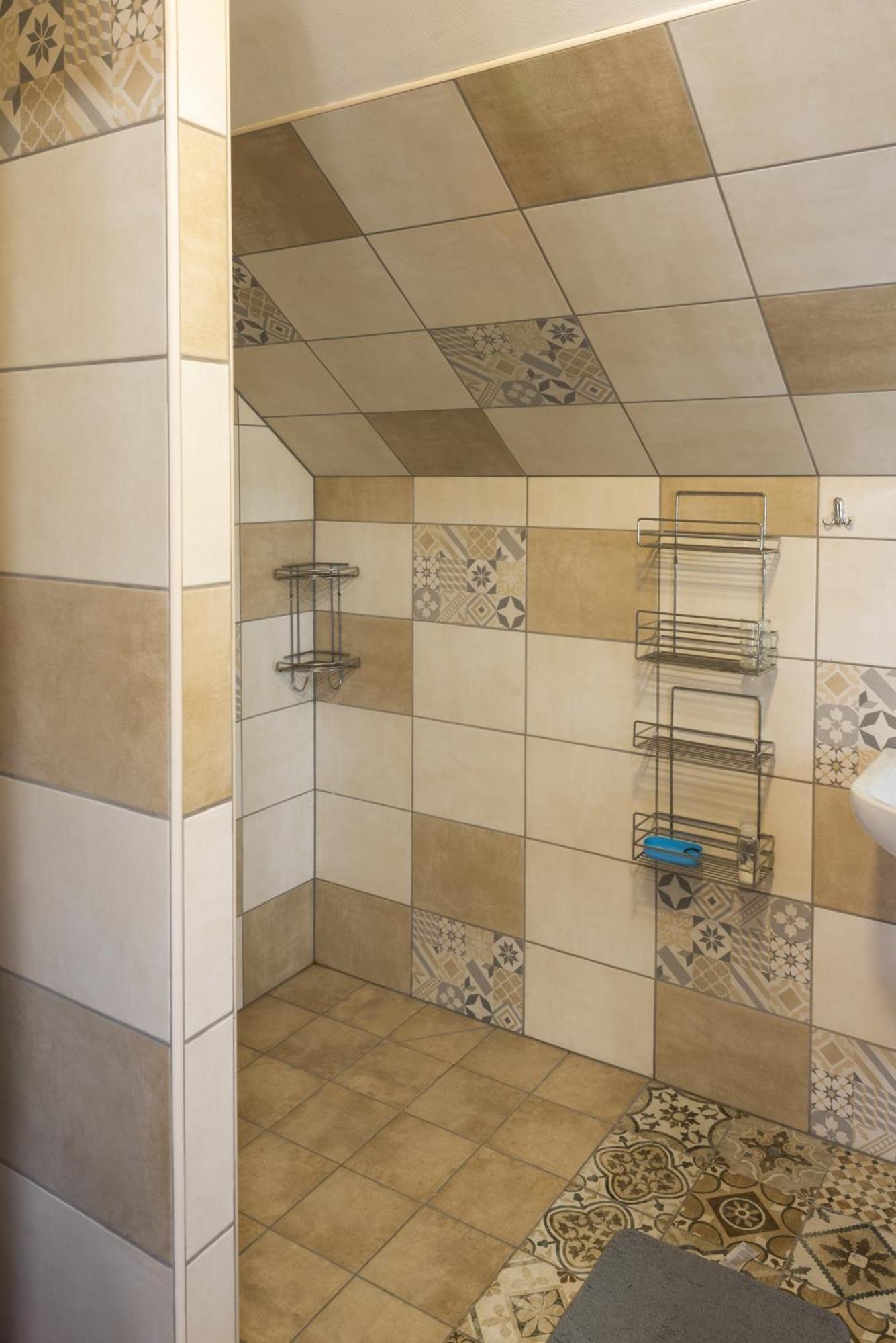 Apartament Mlyn-Osvracin Zewnętrze zdjęcie